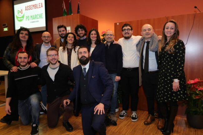 segreteria-pd-marche