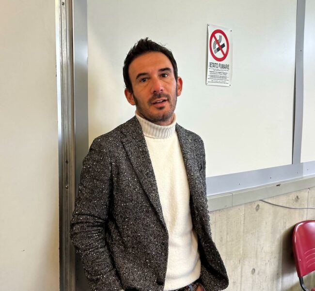simone matraxia