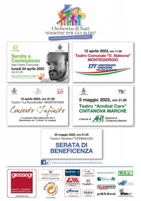 1679580568940-280x400