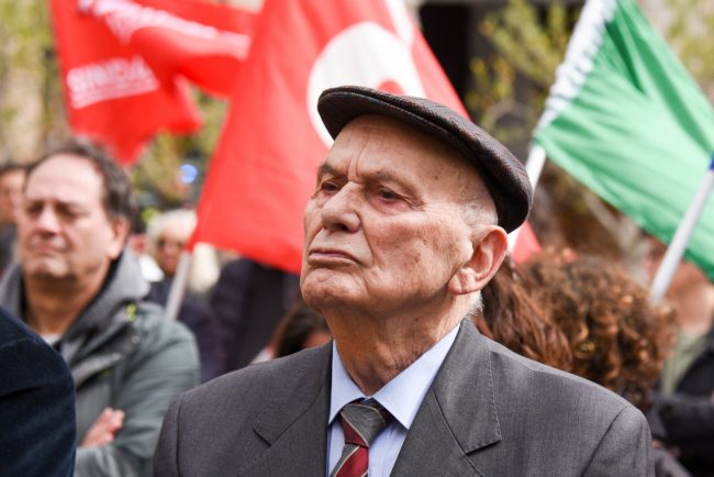 Ciaffi_25Aprile_FF-28
