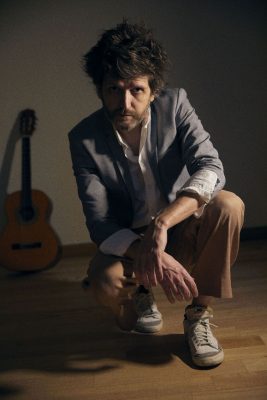 Dente_Shooting-Promo_Digital_0511-267x400