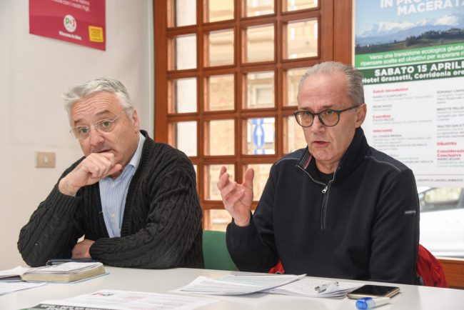 Iesari_Sciapichetti_PD_FF-6-650x434