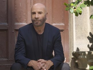 Mario-Venuti-1-1-325x244