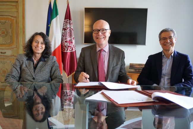 Rossana-Cintoli_JohnMcCourt_Stefano-Pigliapoco