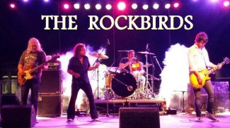 The-Rockbirds