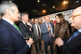 Vinitaly_Marche_AntoniniSantanche