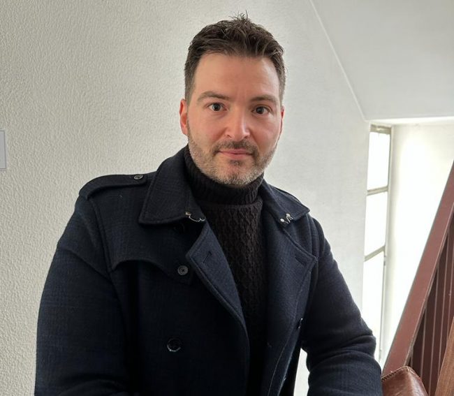 alessandro-verdicchio-e1681919683387-650x567