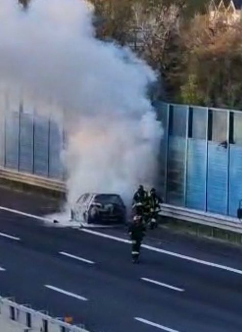auto-fuoco-a1142-474x650