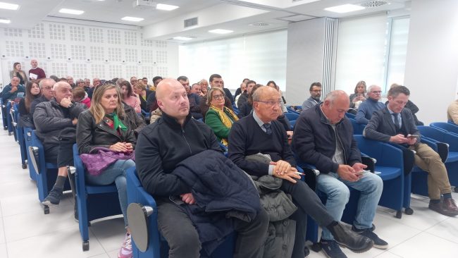 balneari-confcommercio