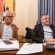 consiglio-comunale-civitanova-archivio-arkiv-ciarapica-e-morresi-FDM