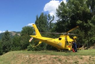 eliambulanza-1-325x219