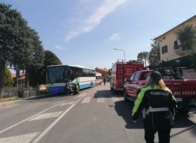 incidente-recanat3-650x476