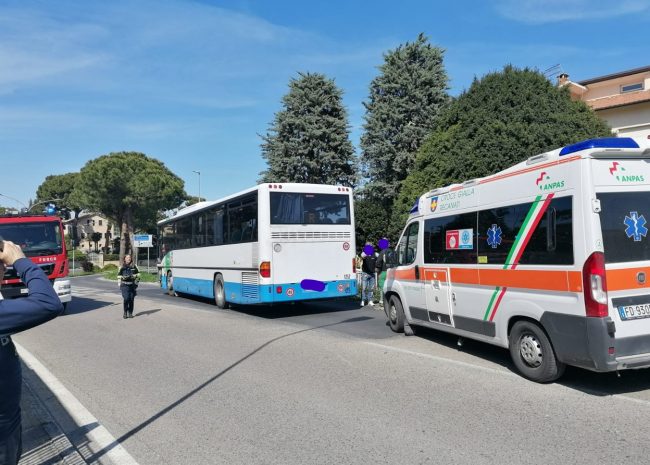 incidente-recanati-45-650x465