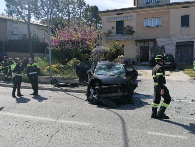incidente-recanati-ert
