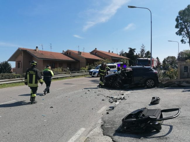 incidente-recanatiii3-650x485