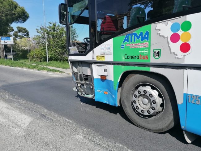 incidente-recanti-4-650x488