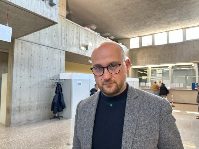 marco emiliozzi (1)