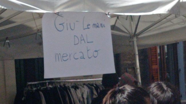 mercato ambulanti civitanova corso dalmazia (2)
