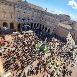 motoraduno-recanati