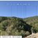 progetto-eolico-caldarola1-55x55