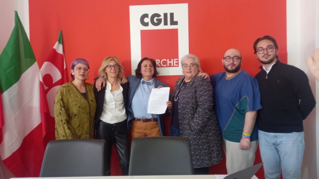 protocollo-cgil-lgbtqi