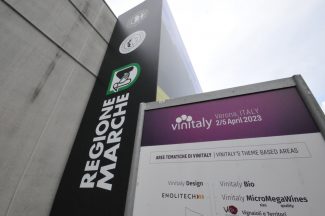 regione-marche-vinitaly