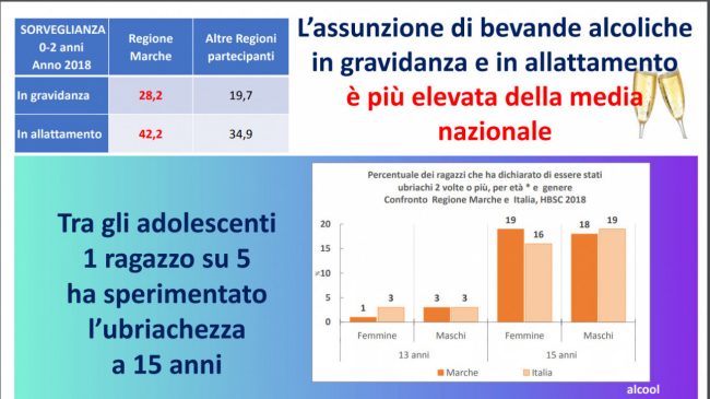 salute-marche2-1-650x365