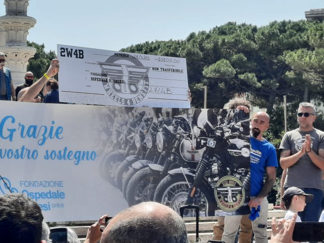 2-Wheels-4-Benefit-Petriolo-Salesi-650x488