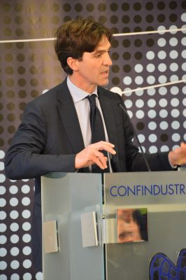 Confindustria_Acquaroli