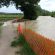 Esondazione-fiume-Potenza-pista-ciclabile-lato-Recanati-e1684513966131-55x55