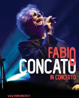 WEB_Fabio-Concato_