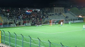 civitanovese-vigor-castelfidardo-4-325x183