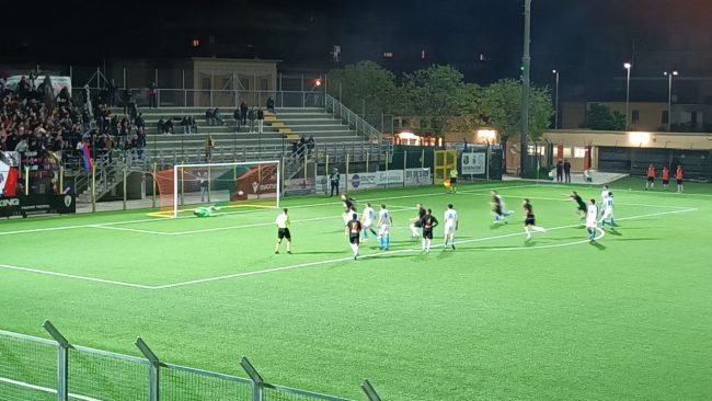 civitanovese-vigor-castelfidardo-5-650x366