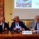 convegno-salute_mentale-4-55x55