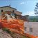 demolizioni-pieve-torina