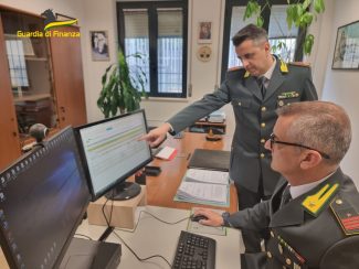 guardia-di-finanza