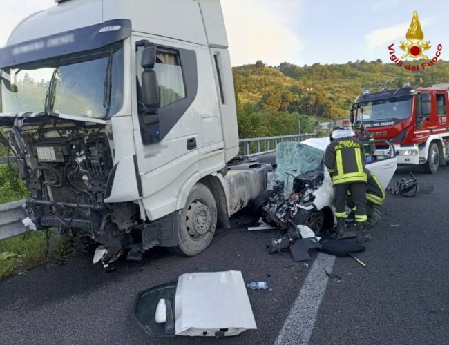 incidente-morta-a14-grottammare-650x500