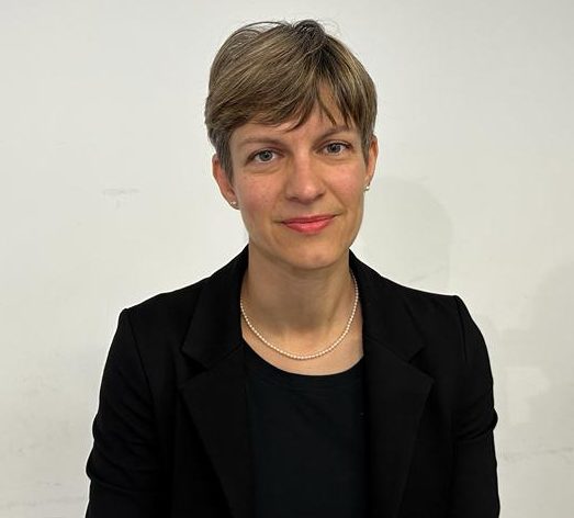 martina-mogetta-e1685547985977