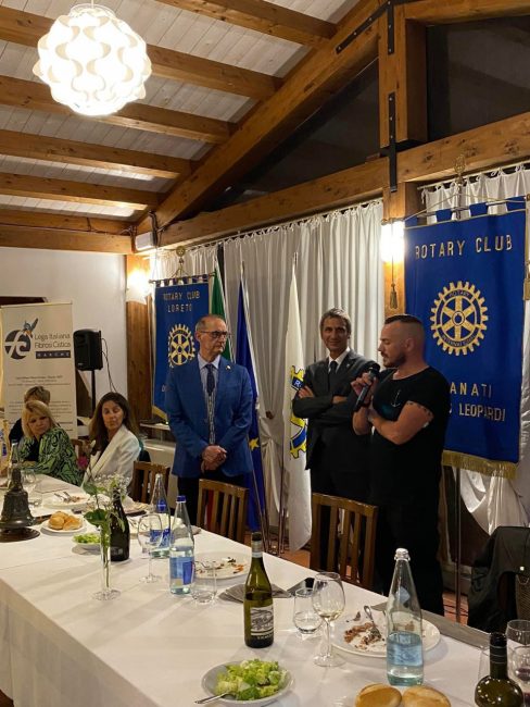 rotary-recanati-1-488x650