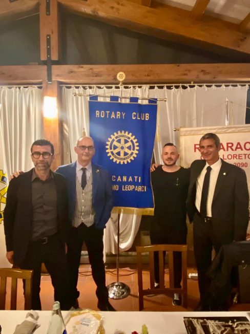rotary-recanati-2-488x650