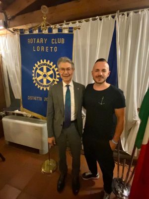 rotary-recanati-4-300x400