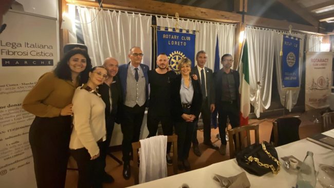 rotary-recanati-5-650x367