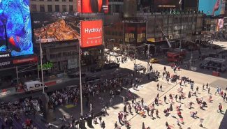 video-marche-new-york