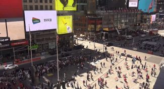 video-marche-new-york1-325x177