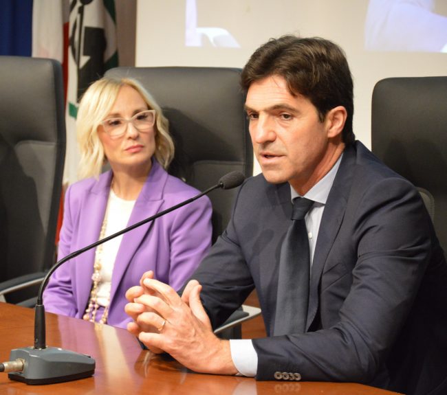 BiondiAcquaroli_p