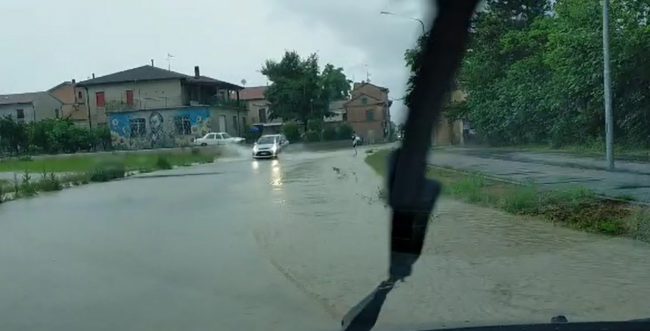 Immagine-2023-06-10-170212-650x331