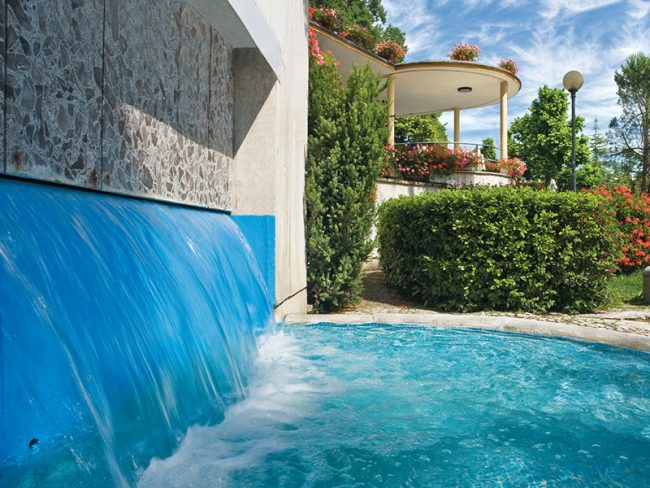 Le-Terme-Santa-Lucia-a-Tolentino