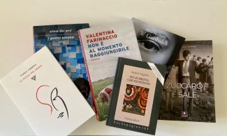 Un libro in rete. Presentazione del libro: La ricreazione è