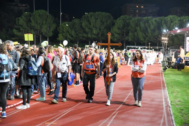 Pellegrinaggio_partenza_FF2-650x434