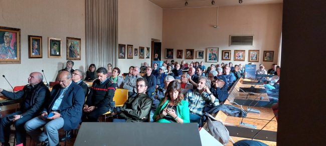 convegno-giampereto-2-650x293